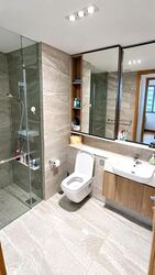 Twin Vew (D5), Apartment #627022601